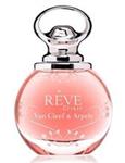 VAN CLEEF  ARPELS REVE ELIXIR EDP 100 ML