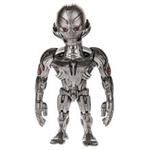 اکشن فیگور هات تویز مدل Ultron Prime