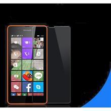 محافظ صفحه Glass برای Lumia 630 