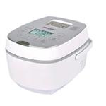 Diana RC-9713W Rice Cooker