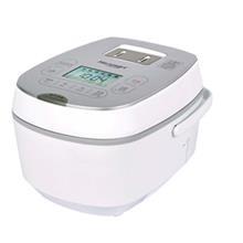 پلوپز دیانا RC 9713W Diana Rice Cooker 