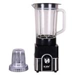 Icen IE-B215 Blender