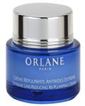 Orlane کرم ضد چروک صورت Orlane Extreme Line Reducing Re Plumping Cream 50ml