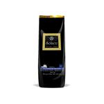 قهوه سولیس مدل WINDSOR MEDIUM ROAST