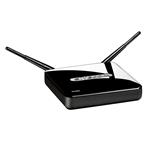 Sitecom WLM4550 ADSL2 Plus Wireless N300 Modem Router