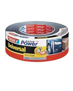 Tesa extra Power Universal 56388-00000 چسب برزنتی