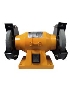 SAMO PERSIAN سنگ رومیزی 125 سانت