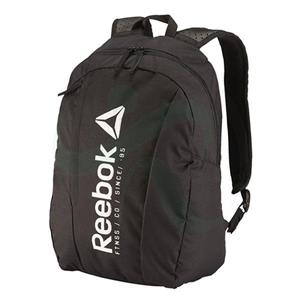 کوله پشتی ریبوک مدیوم Reebok Medium Backpack BK6002