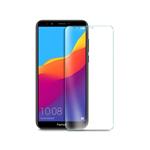 محافظ صفحه گلس هوآوی Glass Huawei Y7 Prime 2018