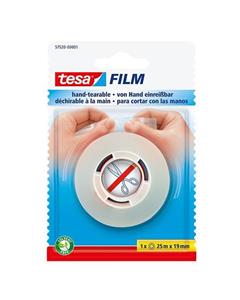Tesa چسب برش دار 00001-57520