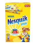 Nestle پک 10 عددی پودر کاکایو نستله