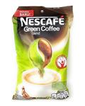 Nestle قهوه سبز 10 عددی نستله