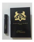 Parfums De Marly Nisean سمپل 