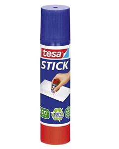 Tesa Glue Stick ecoLogo 57026-00200 چسب ماتیکی