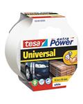 Tesa extra Power Universal 56348-00005 چسب برزنتی