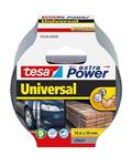 Tesa extra Power Universal 56348-00000 چسب برزنتی
