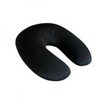 Ahura U Neck Pillow