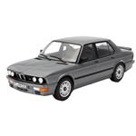 ماشین نورو مدل BMW M 535i E28 1986