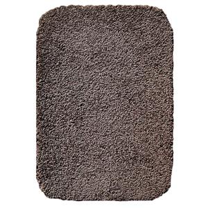 موکت ظریف مصور طرح هرمس زمینه قهوه ای کد 5531