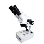 میکروسکوپ صاایران مدل ZSM1001