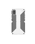 Speck Speck Presidio Grip iPhone X