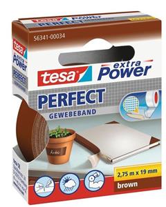 Tesa extra power perfect 56341-00034 چسب برزنتی