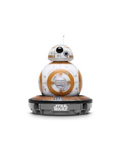 Sphero sphero starwars