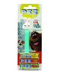 PEZ آبنبات pets rabbit