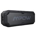 MPOW Armor Plus Bluetooth Speaker