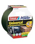 Tesa extra Power Universal 56348-00002 چسب برزنتی