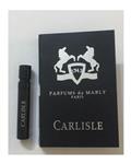 Parfums De Marly Carlisle سمپل 1.2 میل