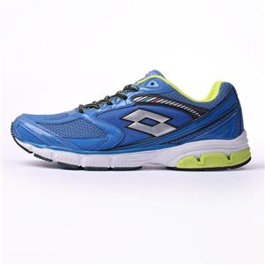 کفش مخصوص پیاده روی مردانه لوتو مدلLEGAND Lotto Legand Running Shoes for Man