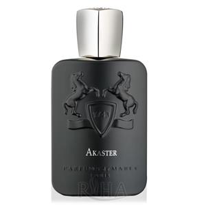 Parfums De Marly akaster سمپل 1.2 میل Akaster