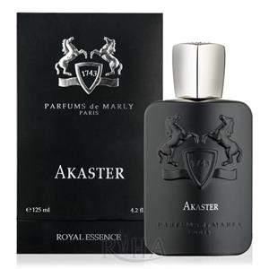 Parfums De Marly akaster سمپل 1.2 میل Akaster