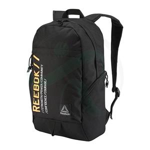 کوله پشتی ریبوک موشن ورکت Reebok Motion Workout Active Backpack BK1993