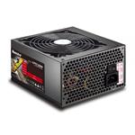 APFC 600W Power Supply