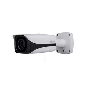 دوربین داهوا HAC-HFW3231E-Z