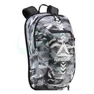 کوله پشتی ریبوک مدیوم Reebok Medium Backpack BK6233