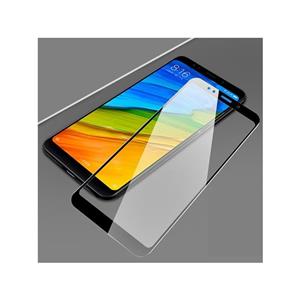 گلس تمام چسب شیائومی FULL Glue Glass Xiaomi Redmi Mi A2 / Mi 6X Full Glass Screen For Xiaomi Mi A2