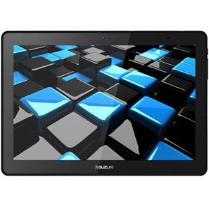 تبلت سوزوکی مدل SumoPad 10 ظرفیت 16 گیگابایت Suzuki SumoPad 10 16GB Tablet