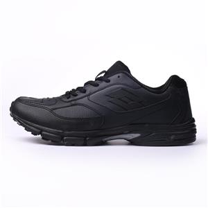 کفش مخصوص پیاده روی مردانه لوتو مدلANTERES LTH Lotto Anteres th  Running Shoes for Man