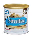 شیر خشک سیمیلاک 1 Similac