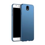 iPaky Hard Case Cover For Samsung Galaxy J5 Pro