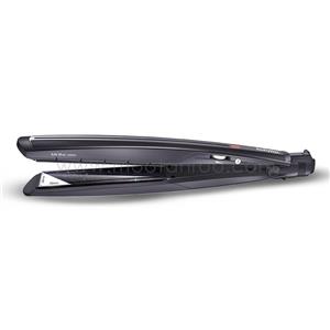 اتو مو بابیلیس مدل ST326E اتوی موی BABYLISS مدل ST326