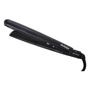 اتو مو بابیلیس مدل ST326E اتوی موی BABYLISS مدل ST326