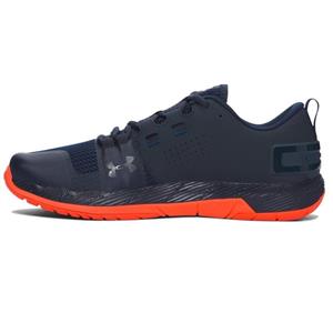 کفش مخصوص پیاده روی مردانه آندرآرمور مدل Commit Training Shoes Under Armour Commit Training Shoes For Men