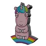 پیکسل بانیبو مدل Unicorn12