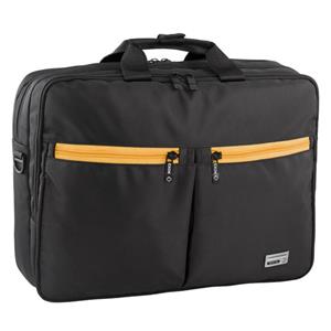 کیف لپ تاپ اکسون مدل تورینو مناسب برای لپ تاپ 17 اینچ Exon Torino Hand Bag for17inch Laptop