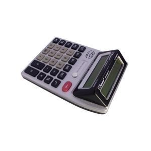 ماشین حساب کنکو مدل KK-3088Y-12 KK-3088Y-12 KENKO Calculator