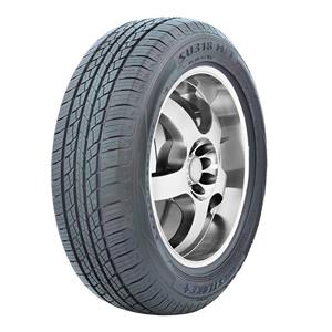 لاستیک خودرو وست لیک مدل SU318 سایز 285/65R17 Westlake 